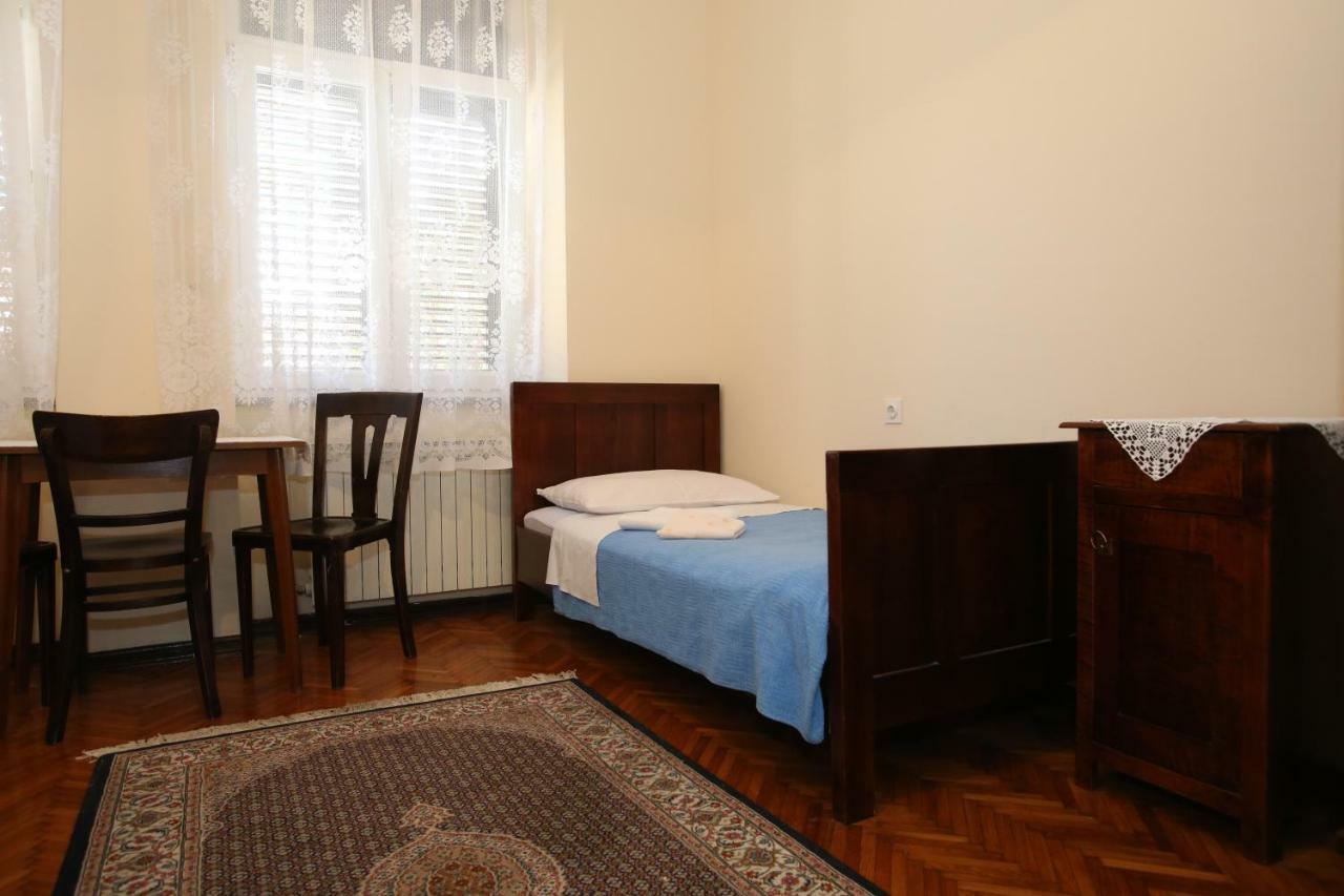 Guest house & Three Angels 3*